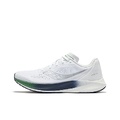 Saucony Mirage Flow Symphony Круглый