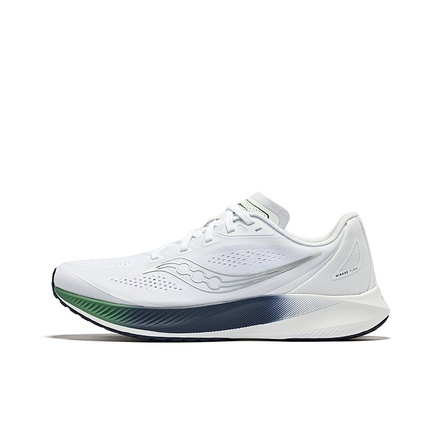 Saucony Saucony Mirage Flow Symphony Круглый