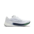 Saucony Mirage Flow Symphony Круглый