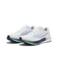 Saucony Mirage Flow Symphony Круглый