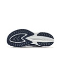 Saucony Mirage Flow Symphony Круглый