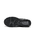 New Balance NB 1906R Амортизация