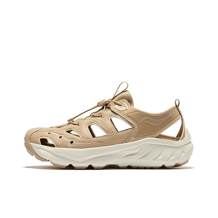 Saucony Saucony Cradle противоскользящие устойчивые