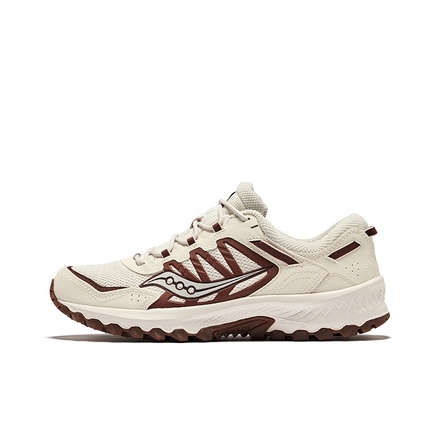 Saucony Saucony GRID PEAK Винтажная модель