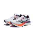 Saucony Endorphin Speed 4 Ткань