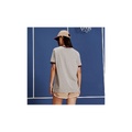 Champion T-Shirt Японская версия Унисекс