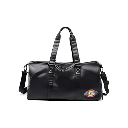 Dickies Dickies PU (полиуретан) кожа дорожная