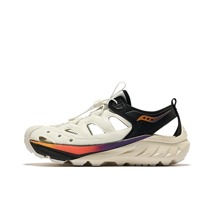 Saucony Saucony Cradle Low Топ Беговые