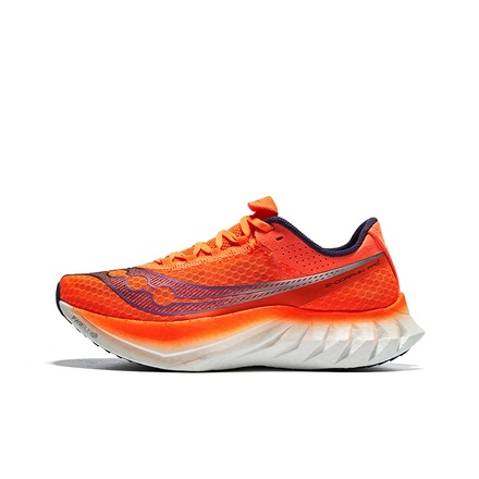 Saucony Saucony Endorphin Pro Peng 4