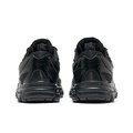 Saucony Ride Millennium Yushuai Сетчатая
