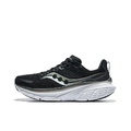 Saucony GUIDE 17 Амортизация Противоскользящий
