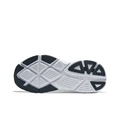 Saucony GUIDE 17 Амортизация Противоскользящий