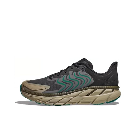 HOKA ONE ONE HOKA ONE ONE Clifton LS