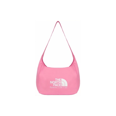 THE NORTH FACE The North Face Сумка через