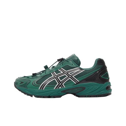 ASICS Asics Gel Kahana TR V4