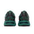 Asics Gel Kahana TR V4