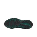Asics Gel Kahana TR V4
