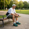 Asics Gel Kahana TR V4