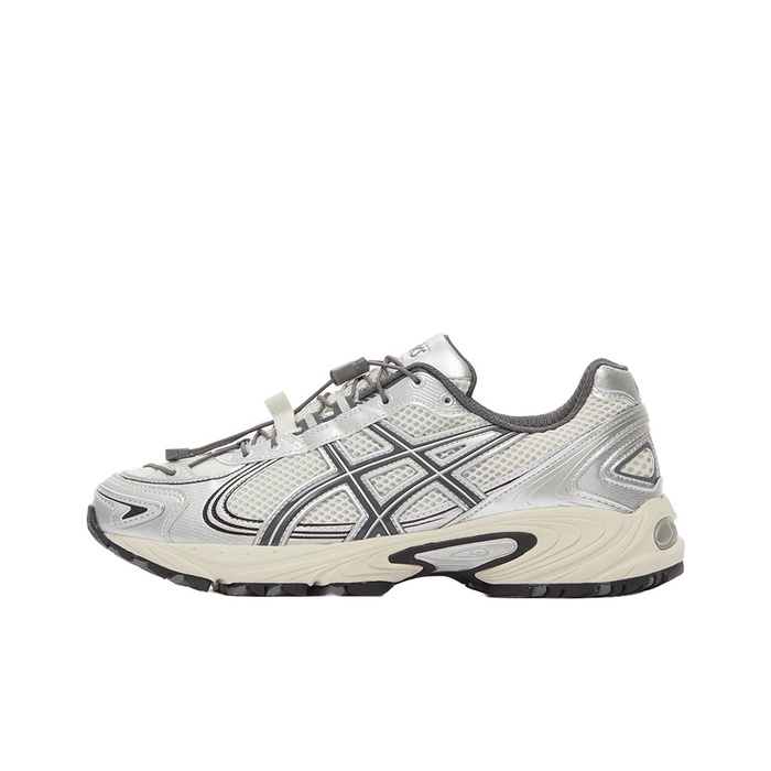  Asics Gel Kahana TR V4