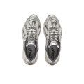Asics Gel Kahana TR V4