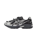 ASICS Gel Kahana TR V4
