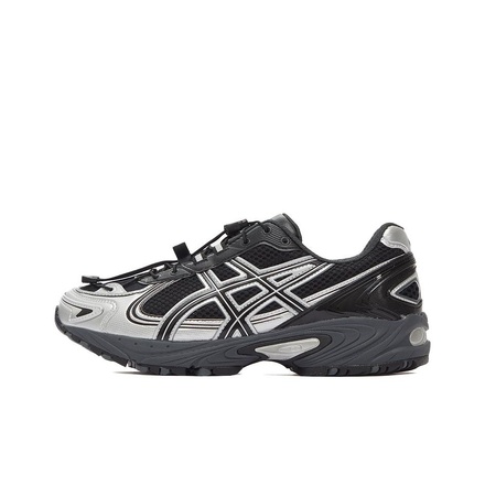 ASICS ASICS Gel Kahana TR V4