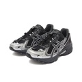 ASICS Gel Kahana TR V4