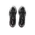 ASICS Gel Kahana TR V4