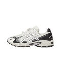 Asics Gel Kahana TR V4