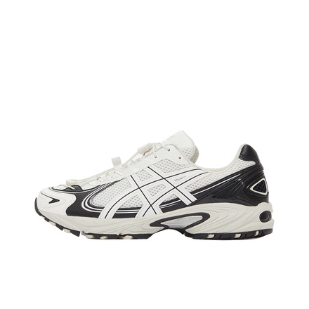 ASICS Asics Gel Kahana TR V4