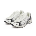 Asics Gel Kahana TR V4
