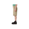 Dickies Карго Шорты Мужские Хаки