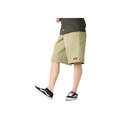 Dickies Карго Шорты Мужские Хаки