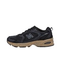 New Balance NB 530 Комфортный