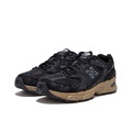 New Balance NB 530 Комфортный