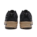 New Balance NB 530 Комфортный