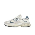 New Balance NB 9060 Текстиль