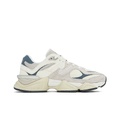 New Balance NB 9060 Текстиль