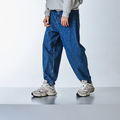 New Balance NB 9060 Текстиль