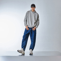 New Balance NB 9060 Текстиль