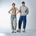 New Balance NB 9060 Текстиль