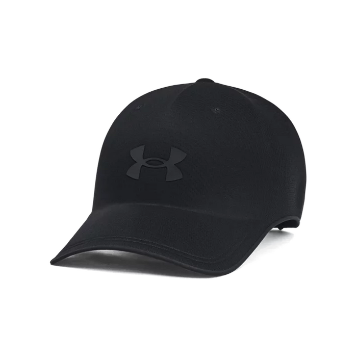 Кепки Under Armour из полиэстера