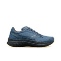 Saucony Endorphin Speed 3 противоскользящие