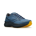 Saucony Endorphin Speed 3 противоскользящие