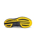 Saucony Endorphin Speed 3 противоскользящие
