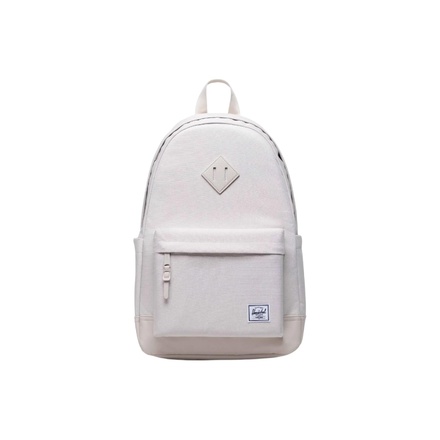 Herschel Рюкзак Herschel Ecosystem™ из переработанной