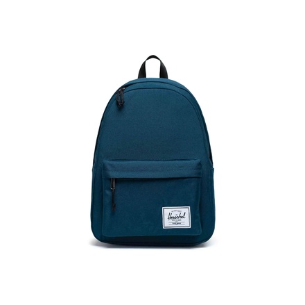 Herschel Рюкзак Herschel из переработанной ткани