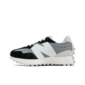 New Balance NB 327 Ткань