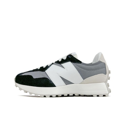 New Balance New Balance NB 327 Ткань