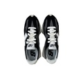 New Balance NB 327 Ткань